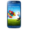 Смартфон Samsung Galaxy S4 GT-I9500 16 GB - Венёв
