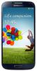 Смартфон Samsung Galaxy S4 GT-I9500 16Gb Black Mist - Венёв