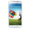Смартфон Samsung Galaxy S4 GT-I9505 White - Венёв