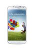 Смартфон Samsung Galaxy S4 GT-I9500 64Gb White - Венёв