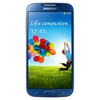 Смартфон Samsung Galaxy S4 GT-I9505 - Венёв