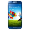 Смартфон Samsung Galaxy S4 GT-I9505 16Gb - Венёв