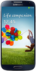 Samsung Galaxy S4 i9500 64GB - Венёв