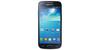 Смартфон Samsung Galaxy S4 mini Duos GT-I9192 Black - Венёв