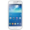 Samsung Galaxy S4 mini GT-I9190 8GB белый - Венёв