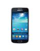Смартфон Samsung Galaxy S4 Zoom SM-C101 Black - Венёв
