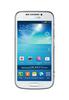 Смартфон Samsung Galaxy S4 Zoom SM-C101 White - Венёв