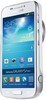 Samsung GALAXY S4 zoom - Венёв