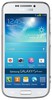 Мобильный телефон Samsung Galaxy S4 Zoom SM-C101 - Венёв