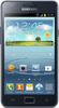 Смартфон SAMSUNG I9105 Galaxy S II Plus Blue - Венёв