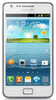Смартфон SAMSUNG I9105 Galaxy S II Plus White - Венёв
