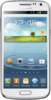Samsung i9260 Galaxy Premier 16GB - Венёв