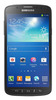 Смартфон SAMSUNG I9295 Galaxy S4 Activ Grey - Венёв