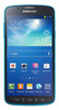 Смартфон SAMSUNG I9295 Galaxy S4 Activ Blue - Венёв