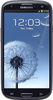 Смартфон SAMSUNG I9300 Galaxy S III Black - Венёв