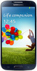 Смартфон SAMSUNG I9500 Galaxy S4 16Gb Black - Венёв