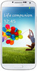 Смартфон SAMSUNG I9500 Galaxy S4 16Gb White - Венёв