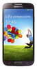 Смартфон SAMSUNG I9500 Galaxy S4 16 Gb Brown - Венёв