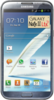Samsung N7105 Galaxy Note 2 16GB - Венёв