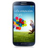 Сотовый телефон Samsung Samsung Galaxy S4 GT-i9505ZKA 16Gb - Венёв