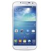 Сотовый телефон Samsung Samsung Galaxy S4 GT-I9500 64 GB - Венёв