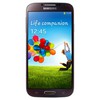 Сотовый телефон Samsung Samsung Galaxy S4 GT-I9505 16Gb - Венёв