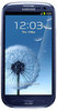 Смартфон Samsung Samsung Смартфон Samsung Galaxy S III 16Gb Blue - Венёв