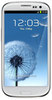 Смартфон Samsung Samsung Смартфон Samsung Galaxy S III 16Gb White - Венёв