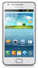 Смартфон Samsung Samsung Смартфон Samsung Galaxy S II Plus GT-I9105 (RU) белый - Венёв