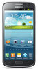 Смартфон Samsung Samsung Смартфон Samsung Galaxy Premier GT-I9260 16Gb (RU) серый - Венёв