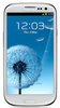Смартфон Samsung Samsung Смартфон Samsung Galaxy S3 16 Gb White LTE GT-I9305 - Венёв