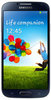 Смартфон Samsung Samsung Смартфон Samsung Galaxy S4 64Gb GT-I9500 (RU) черный - Венёв