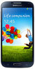Смартфон Samsung Samsung Смартфон Samsung Galaxy S4 16Gb GT-I9500 (RU) Black - Венёв