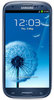 Смартфон Samsung Samsung Смартфон Samsung Galaxy S3 16 Gb Blue LTE GT-I9305 - Венёв
