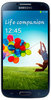 Смартфон Samsung Samsung Смартфон Samsung Galaxy S4 Black GT-I9505 LTE - Венёв