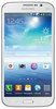 Смартфон Samsung Samsung Смартфон Samsung Galaxy Mega 5.8 GT-I9152 (RU) белый - Венёв