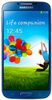 Сотовый телефон Samsung Samsung Samsung Galaxy S4 16Gb GT-I9505 Blue - Венёв