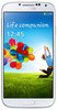 Смартфон Samsung Samsung Смартфон Samsung Galaxy S4 64Gb GT-I9500 (RU) белый - Венёв