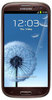 Смартфон Samsung Samsung Смартфон Samsung Galaxy S III 16Gb Brown - Венёв