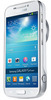 Смартфон SAMSUNG SM-C101 Galaxy S4 Zoom White - Венёв