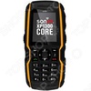 Телефон мобильный Sonim XP1300 - Венёв