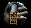 Терминал мобильной связи Sonim XP3 Quest PRO Yellow/Black - Венёв