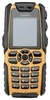 Мобильный телефон Sonim XP3 QUEST PRO - Венёв