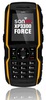 Сотовый телефон Sonim XP3300 Force Yellow Black - Венёв