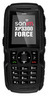 Мобильный телефон Sonim XP3300 Force - Венёв
