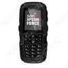 Телефон мобильный Sonim XP3300. В ассортименте - Венёв
