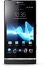 Смартфон Sony Xperia S Black - Венёв