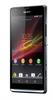 Смартфон Sony Xperia SP C5303 Black - Венёв