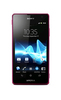 Смартфон Sony Xperia TX Pink - Венёв